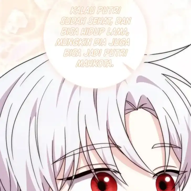 Arelyn Is Sick and Tired Chapter 27 - Page 141