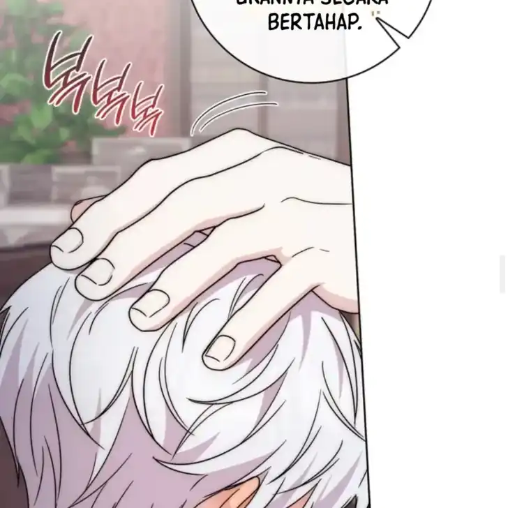 Arelyn Is Sick and Tired Chapter 27 - Page 147