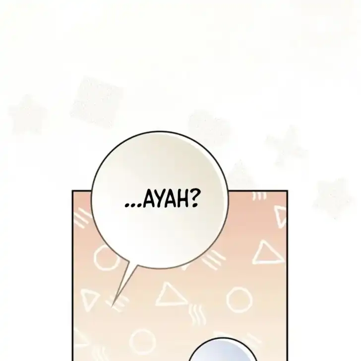 Arelyn Is Sick and Tired Chapter 27 - Page 15