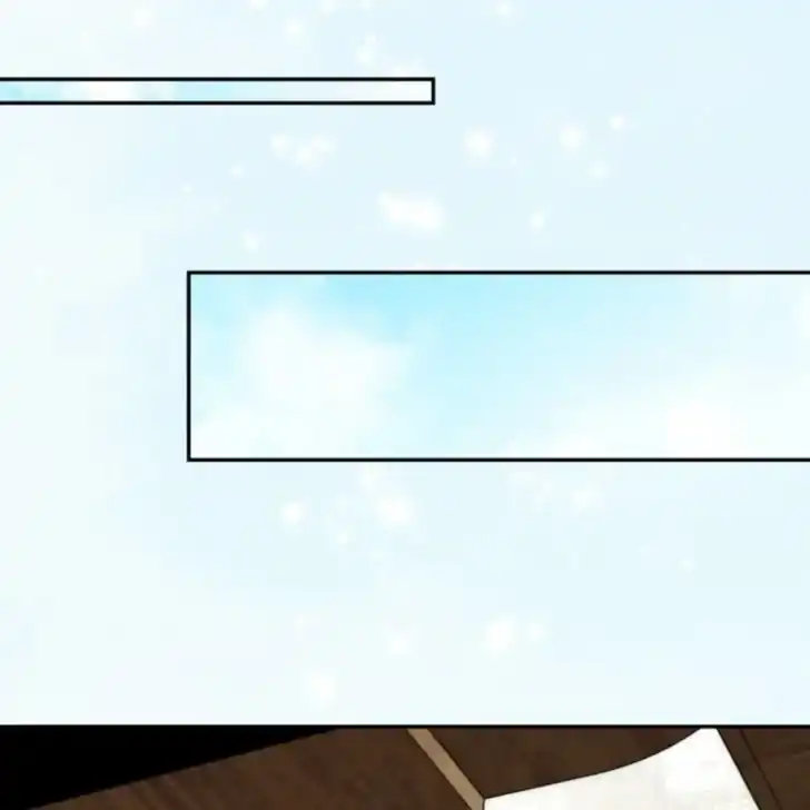 Arelyn Is Sick and Tired Chapter 27 - Page 155