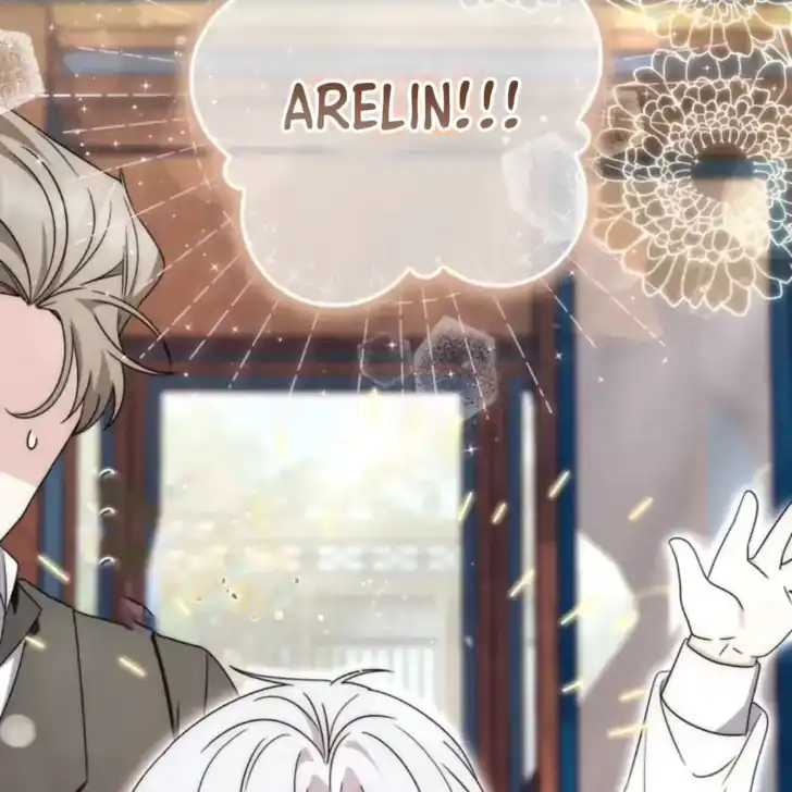 Arelyn Is Sick and Tired Chapter 27 - Page 158