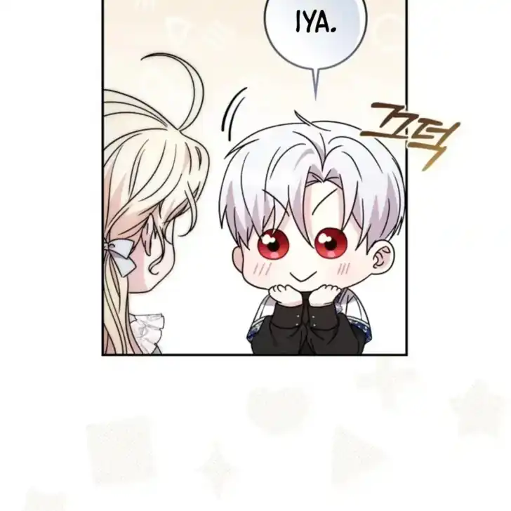 Arelyn Is Sick and Tired Chapter 27 - Page 16
