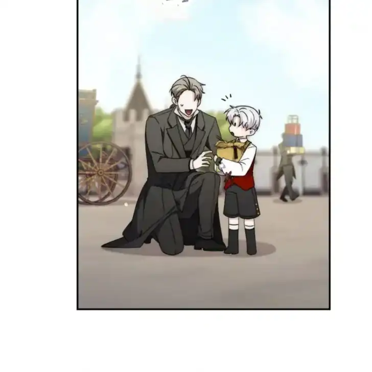 Arelyn Is Sick and Tired Chapter 27 - Page 164
