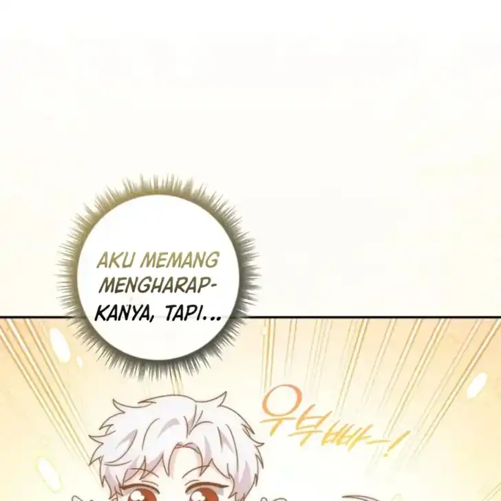 Arelyn Is Sick and Tired Chapter 27 - Page 165