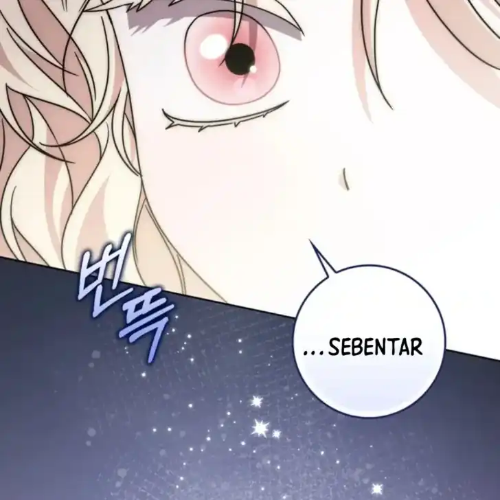 Arelyn Is Sick and Tired Chapter 27 - Page 174