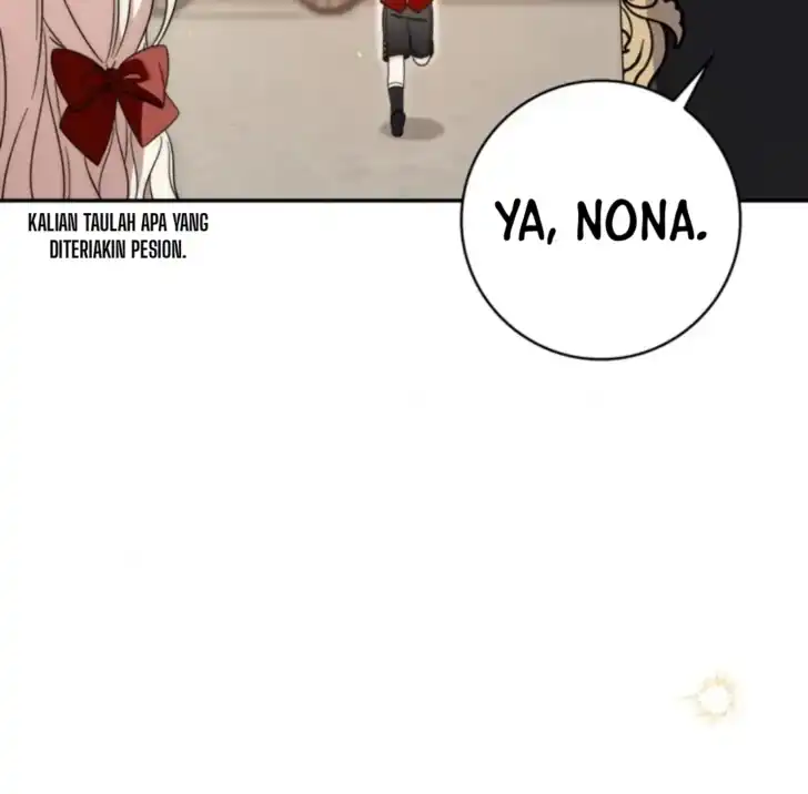 Arelyn Is Sick and Tired Chapter 27 - Page 182