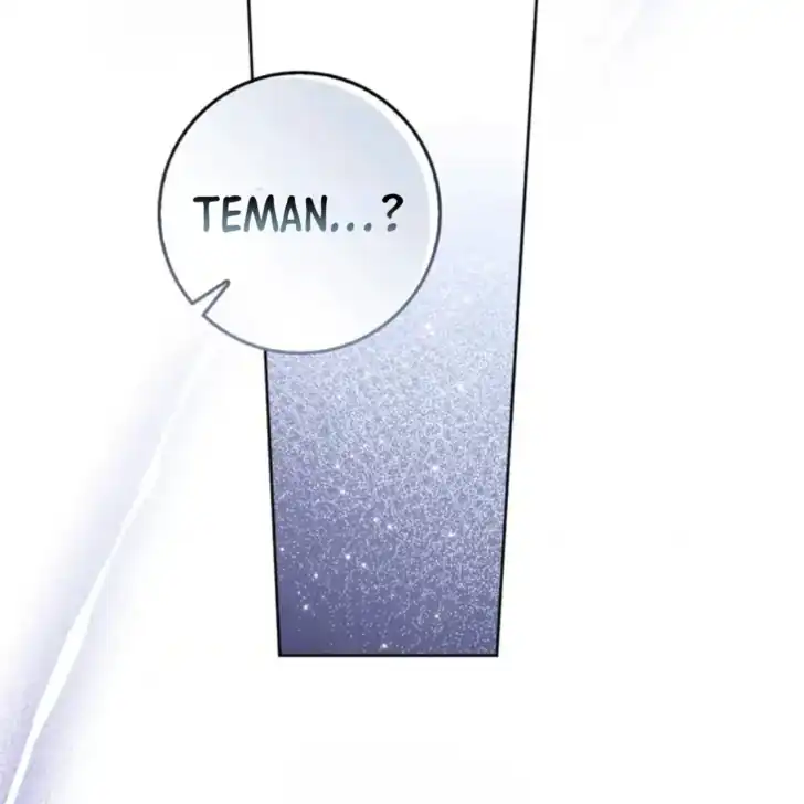 Arelyn Is Sick and Tired Chapter 27 - Page 191