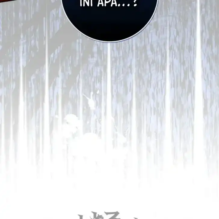 Arelyn Is Sick and Tired Chapter 27 - Page 194