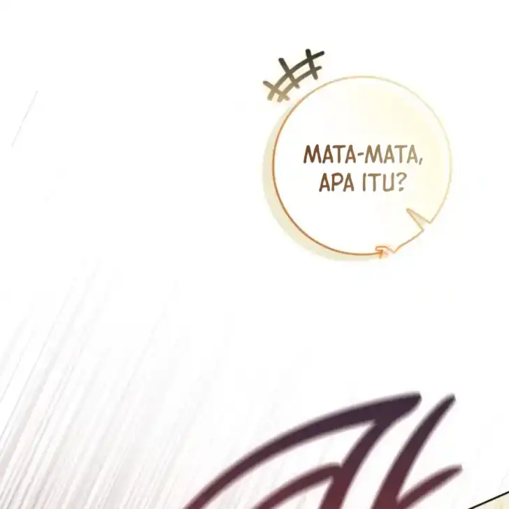 Arelyn Is Sick and Tired Chapter 27 - Page 24