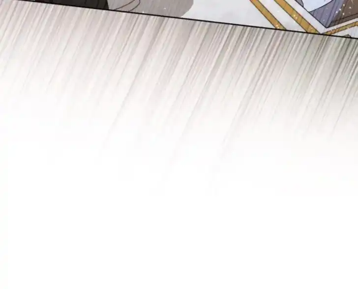 Arelyn Is Sick and Tired Chapter 27 - Page 27