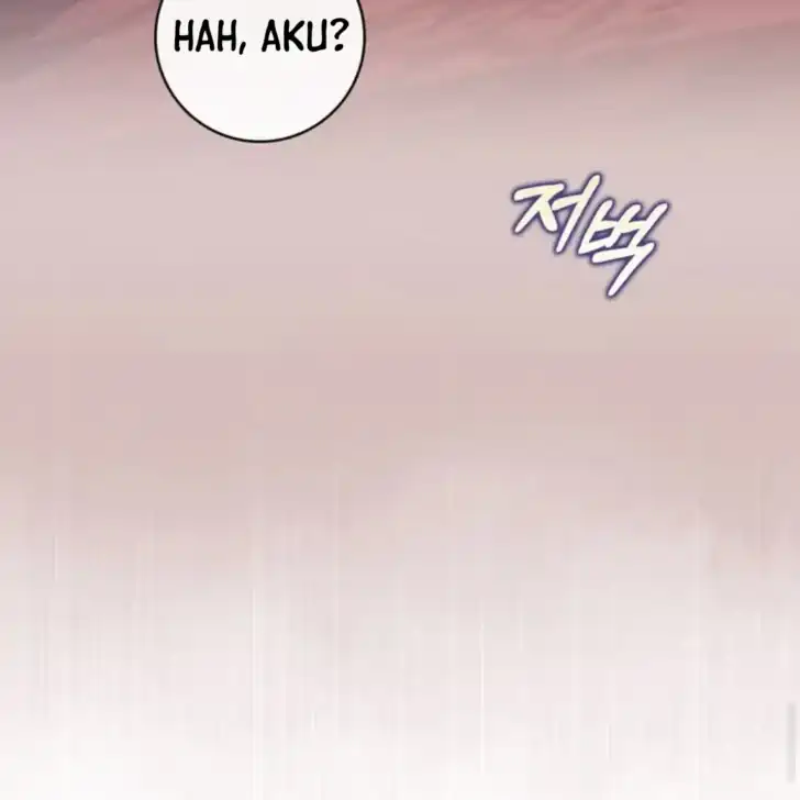 Arelyn Is Sick and Tired Chapter 27 - Page 33