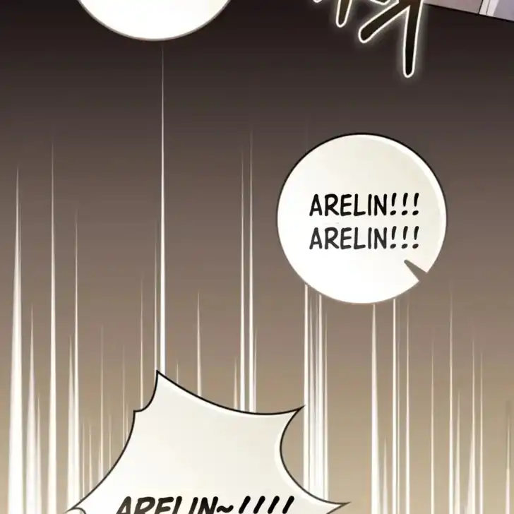 Arelyn Is Sick and Tired Chapter 27 - Page 40