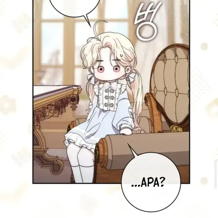 Arelyn Is Sick and Tired Chapter 27 - Page 45