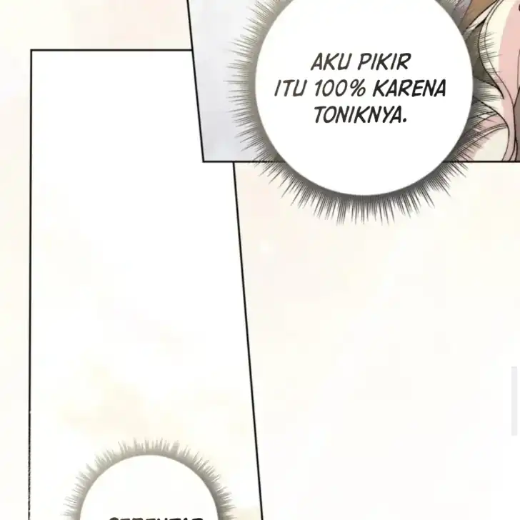 Arelyn Is Sick and Tired Chapter 27 - Page 48