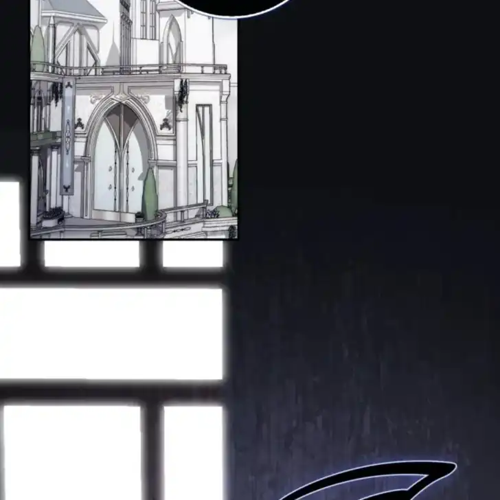 Arelyn Is Sick and Tired Chapter 27 - Page 56