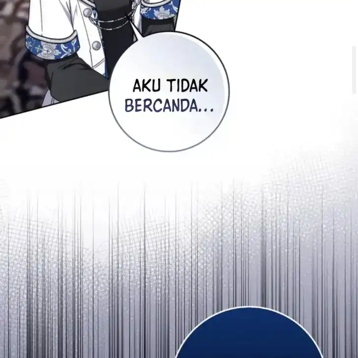 Arelyn Is Sick and Tired Chapter 27 - Page 68