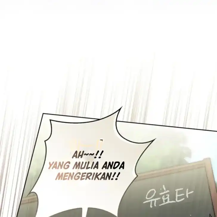 Arelyn Is Sick and Tired Chapter 28 - Page 12