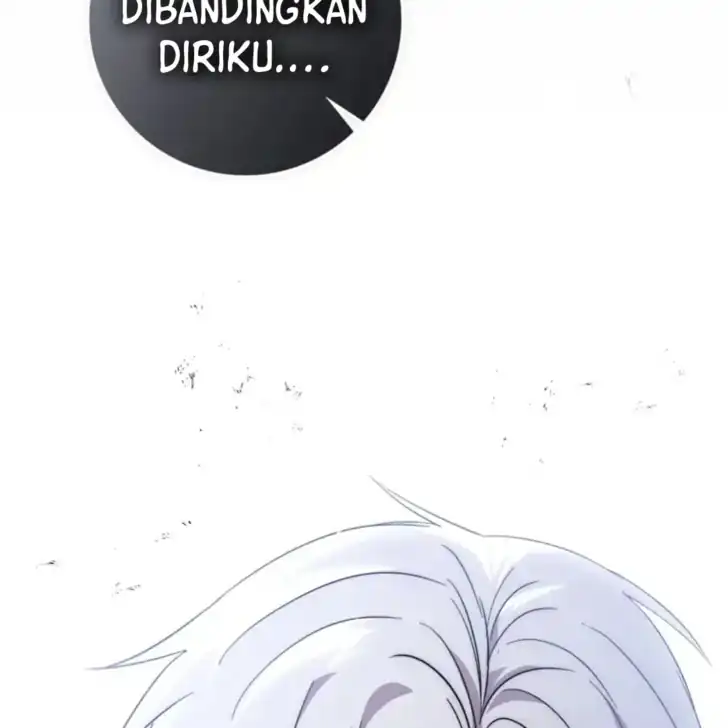 Arelyn Is Sick and Tired Chapter 28 - Page 17