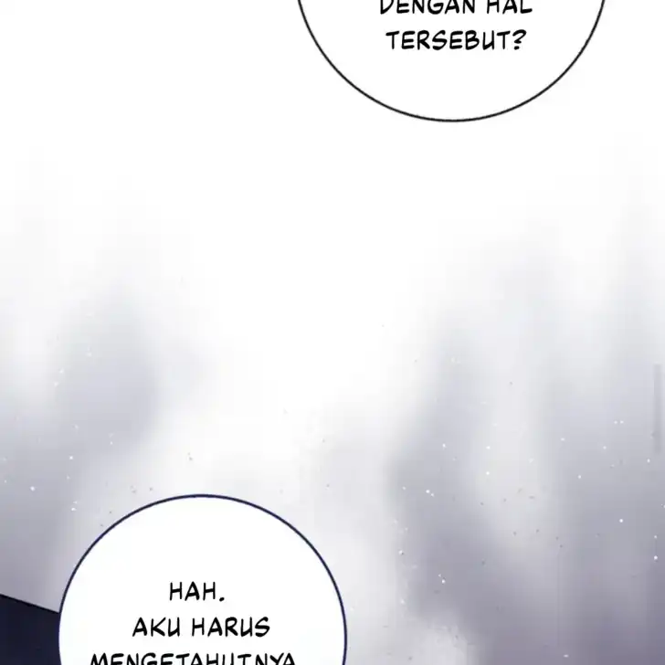 Arelyn Is Sick and Tired Chapter 29 - Page 101