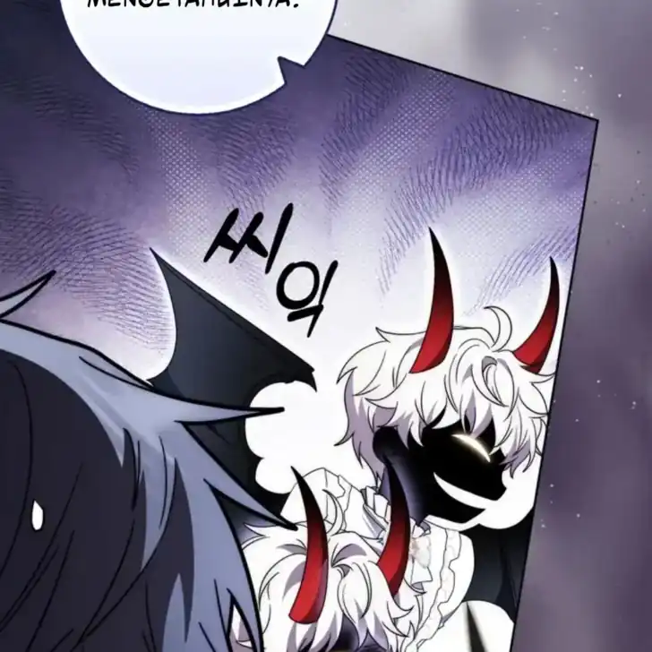 Arelyn Is Sick and Tired Chapter 29 - Page 102