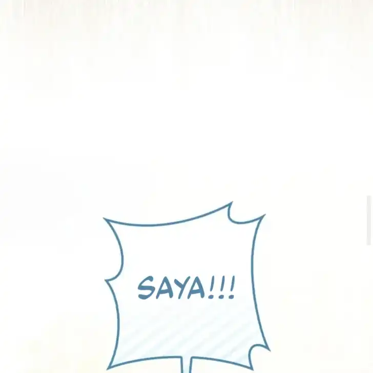 Arelyn Is Sick and Tired Chapter 29 - Page 104