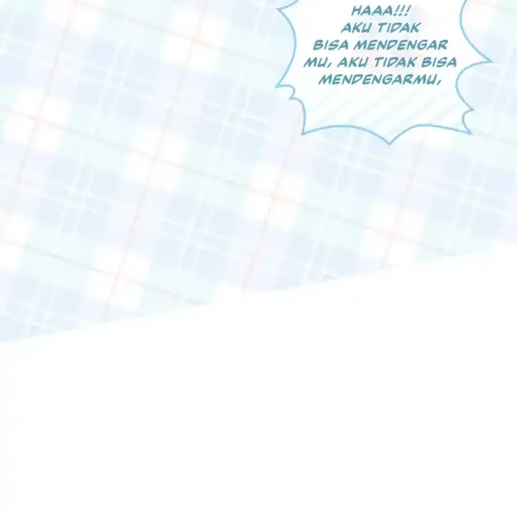 Arelyn Is Sick and Tired Chapter 29 - Page 11