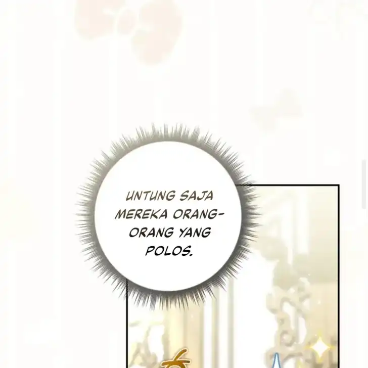 Arelyn Is Sick and Tired Chapter 29 - Page 115