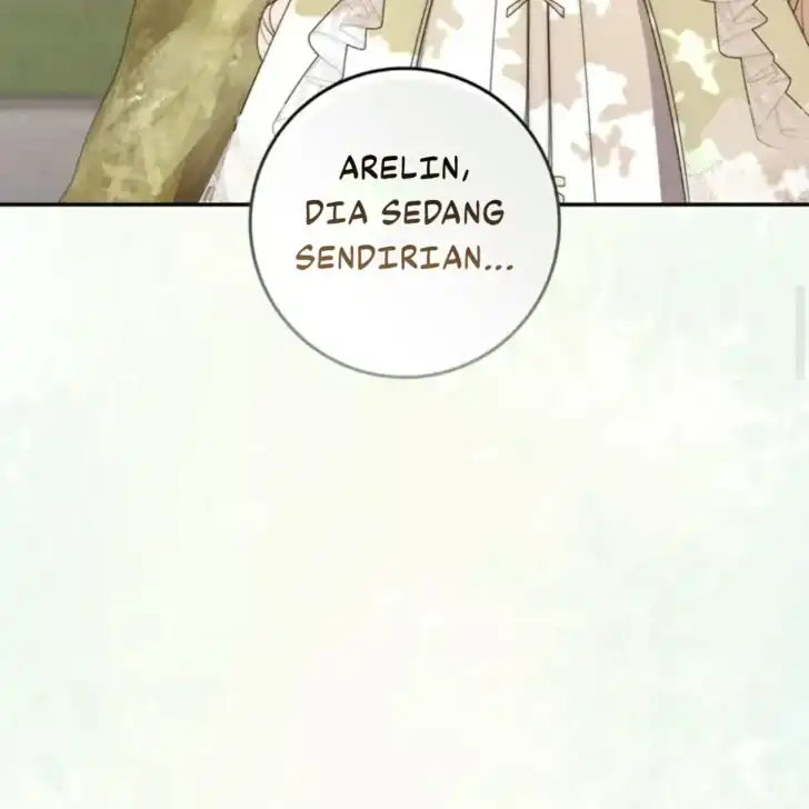 Arelyn Is Sick and Tired Chapter 29 - Page 125