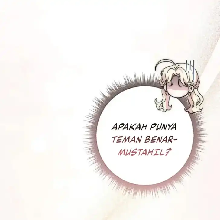 Arelyn Is Sick and Tired Chapter 29 - Page 131
