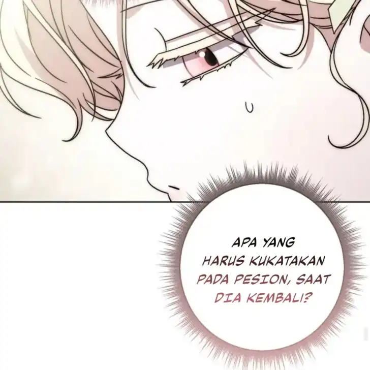 Arelyn Is Sick and Tired Chapter 29 - Page 133