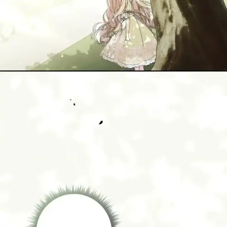 Arelyn Is Sick and Tired Chapter 29 - Page 137