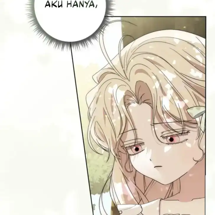 Arelyn Is Sick and Tired Chapter 29 - Page 138
