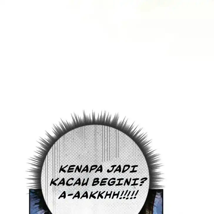Arelyn Is Sick and Tired Chapter 29 - Page 140