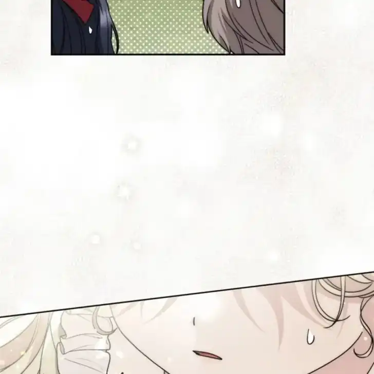 Arelyn Is Sick and Tired Chapter 29 - Page 142