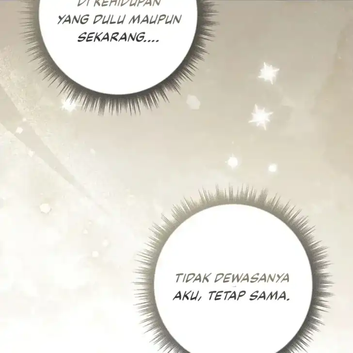 Arelyn Is Sick and Tired Chapter 29 - Page 145