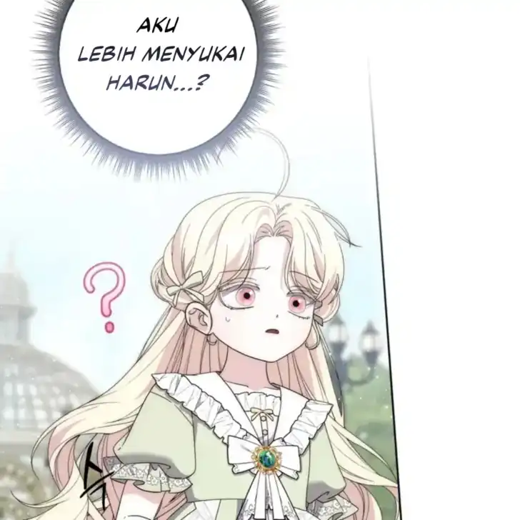 Arelyn Is Sick and Tired Chapter 29 - Page 15