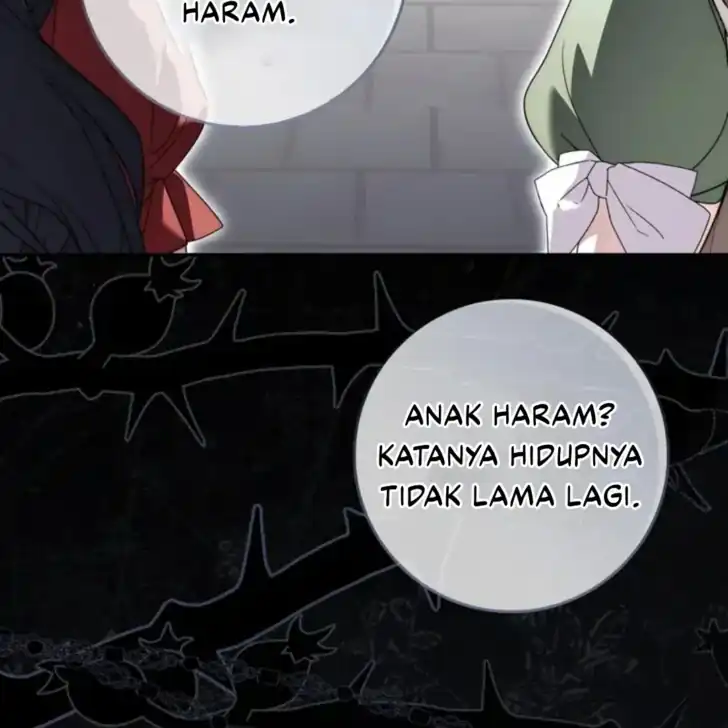 Arelyn Is Sick and Tired Chapter 29 - Page 150