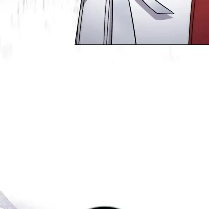 Arelyn Is Sick and Tired Chapter 29 - Page 154