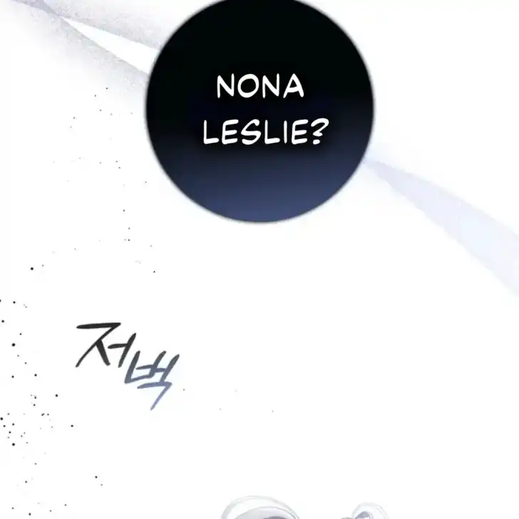 Arelyn Is Sick and Tired Chapter 29 - Page 155