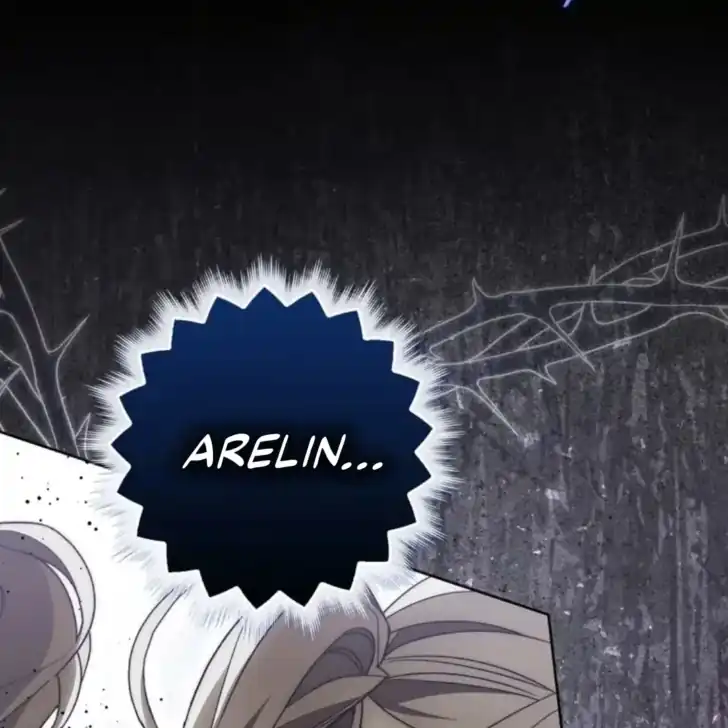 Arelyn Is Sick and Tired Chapter 29 - Page 157