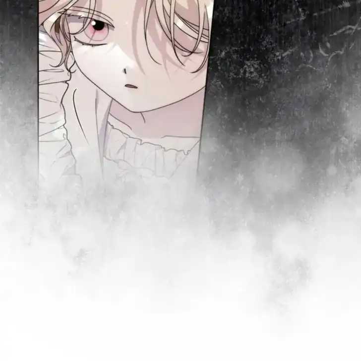 Arelyn Is Sick and Tired Chapter 29 - Page 166