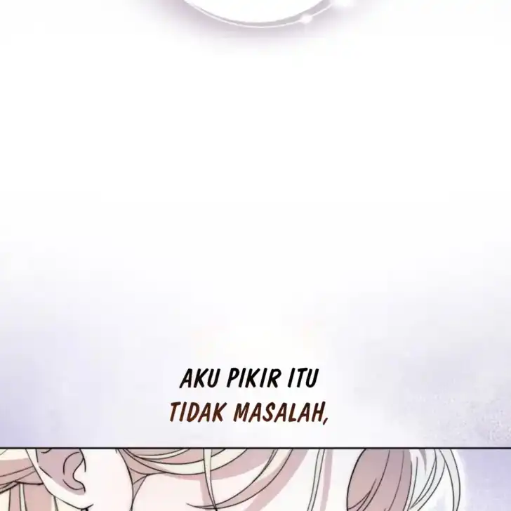 Arelyn Is Sick and Tired Chapter 29 - Page 19