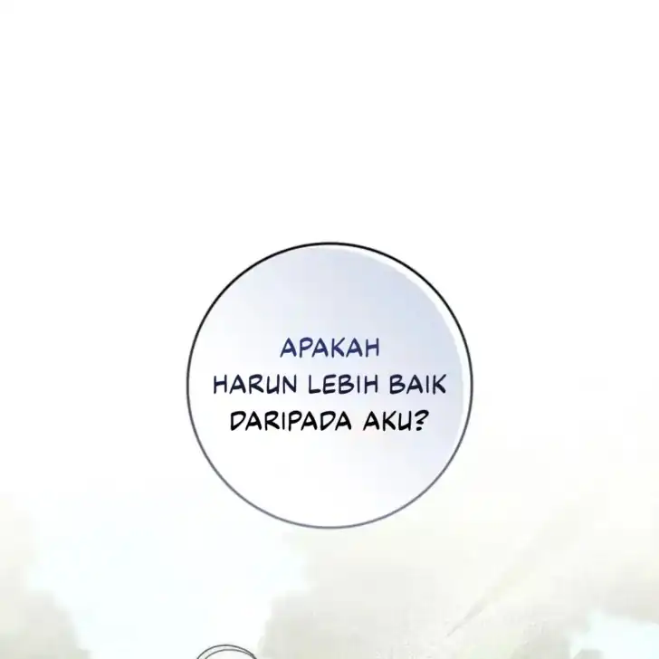 Arelyn Is Sick and Tired Chapter 29 - Page 2
