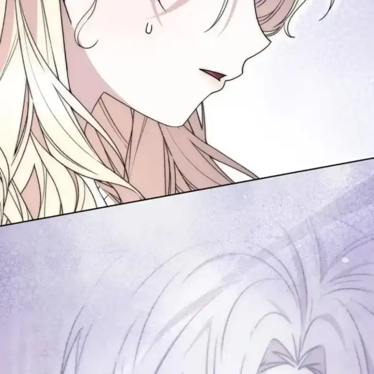 Arelyn Is Sick and Tired Chapter 29 - Page 20