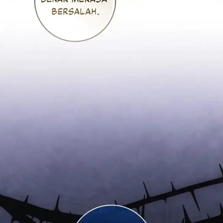 Arelyn Is Sick and Tired Chapter 29 - Page 26