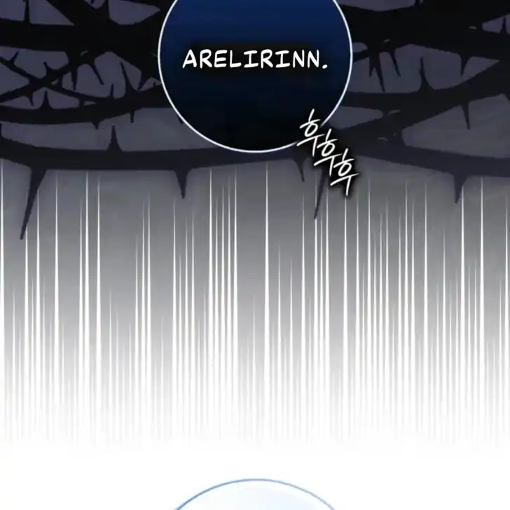 Arelyn Is Sick and Tired Chapter 29 - Page 27
