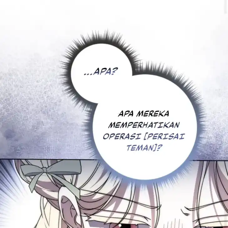 Arelyn Is Sick and Tired Chapter 29 - Page 35