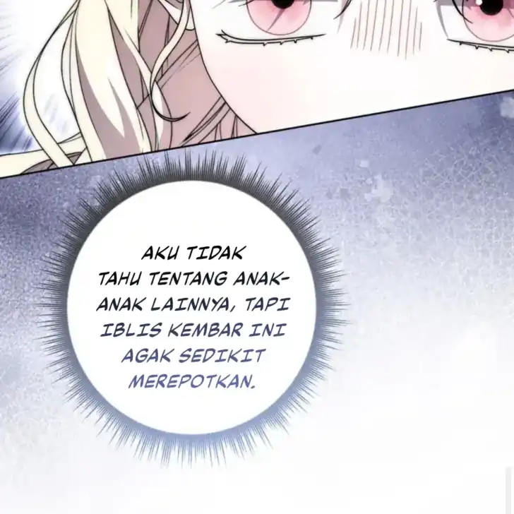 Arelyn Is Sick and Tired Chapter 29 - Page 36