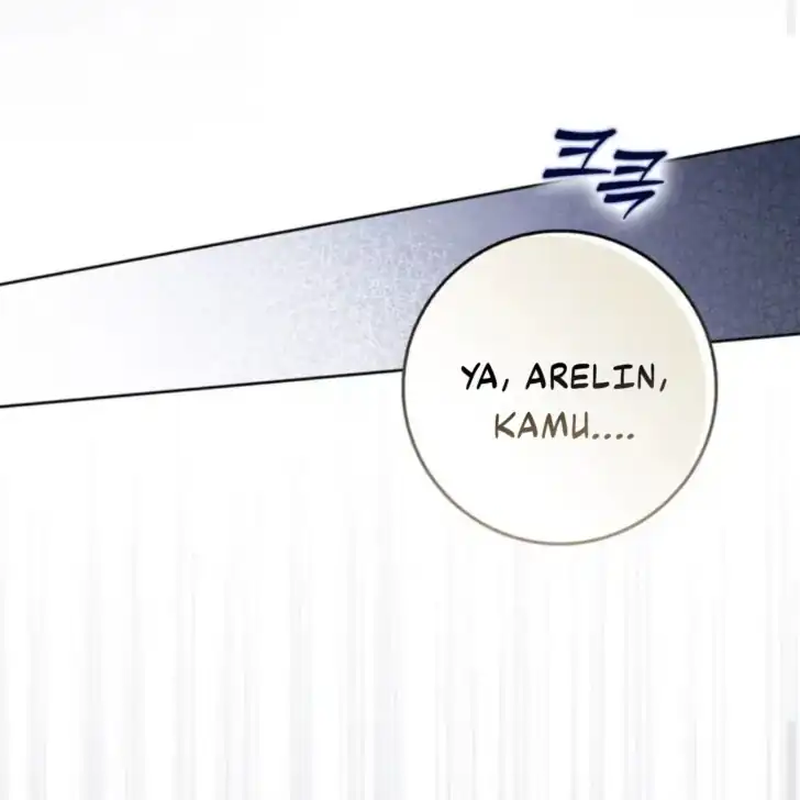 Arelyn Is Sick and Tired Chapter 29 - Page 37