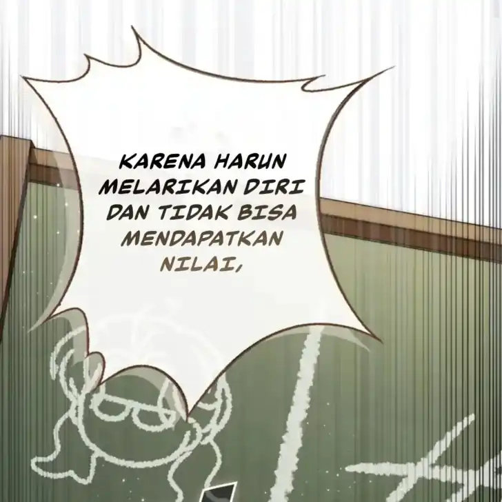 Arelyn Is Sick and Tired Chapter 29 - Page 38